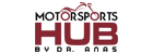 Motorsports HUB