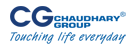 Chaudhary Group