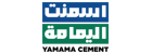 Yamama Cement
