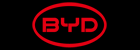 BYD Europe