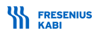 Fresenius Kabi