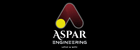 Aspar Engineering