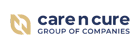 CarenCure Group