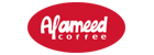 Al Ameed Coffee