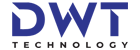 DWT Technology