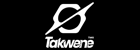 Takwene