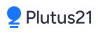 Plutus21