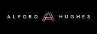 Alford Hughes