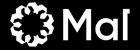 Mal.AI