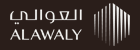 Alawaly Real Estate