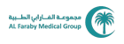 Al Farabi Medical Group