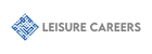Leisure Careers