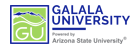 Galala University