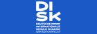 DISK - Deutsche Internationale Schule