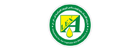 Alexandria Agriculture