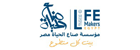 Life Makers Foundation