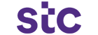 STC Kuwait Telecommunications Company