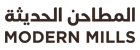 Modern Mills Company
