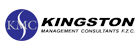 Kingston Management Consultants FZC