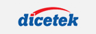 Dicetek LLC
