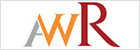 AW Rostamani Holdings Co LLC logo