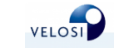 Velosi Certification LLC