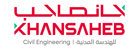 Khansaheb Civil Engineering LLC 