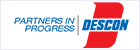 DESCON ENGINEERING,UAE BU 