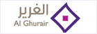 Al Ghurair Investment LLC logo