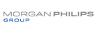 Client of Morgan Philips Executive