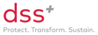 Client of DSS Sustainable Solutions