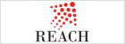 Reach Employment Services LLC 