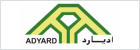Adyard Abu Dhabi LLC 