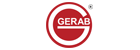 Gerab National Enterprises LLC logo