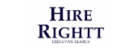 HIRE RIGHTT DMCC
