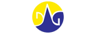 DUBAI AUTO GALLERY LLC 