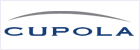 Cupola Teleservices Limited logo