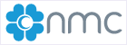 NMC healthcare LLC logo