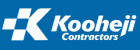KOOHEJI CONTRACTORS W.L.L