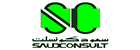 Saud Consult