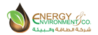 Energy and Environment Co.