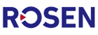ROSEN Saudi Arabia