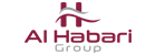 Al Habari Group