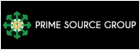 Prime source group 