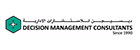 DECISION MANAGEMENT CONSULTANTS L.L.C
