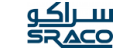 SRACO Company