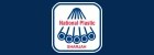 National Plastic and Building Material Industries LLC