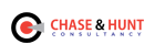 ChaseandHunt Human Resources Consultancies Co. LLC
