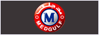 Medgulf Construction Company WLL 