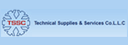 Cosmoplast Industrial Co. LLC.